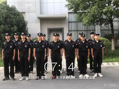 立讯精密工业（滁州）有限公司